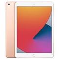 اپل  iPad 8 10.2 inch 2020 128GB WiFi Tablet