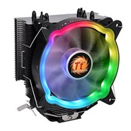 ThermalTake UX200 RGB CPU Fan