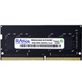 RAmos RM4SAG1 16GB 3200MHz DDR4 Laptop Ram