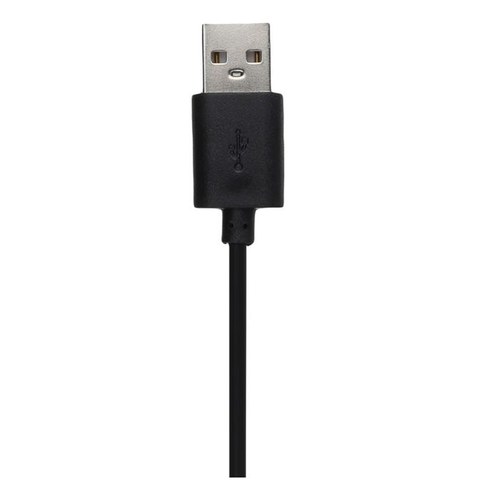اسپیکر قابل حمل بلوتوثی تسکو مدل TS 2315 - 4