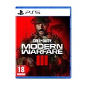 Sony Call Of Duty:Modern Warfare 3 For PS5 Video game