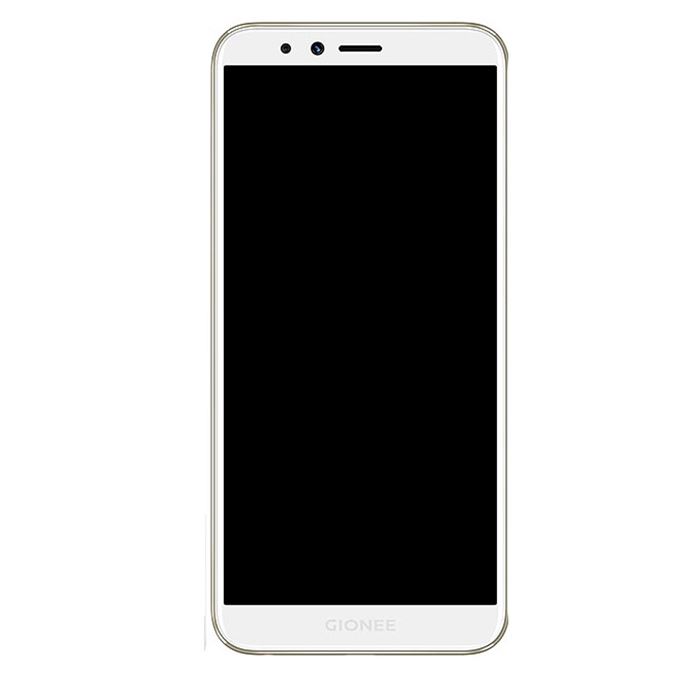 گوشی موبایل جیونی مدل S11 Lite دو سیم‌کارت ظرفیت 32 گیگابایت رم 3 گیگابایت