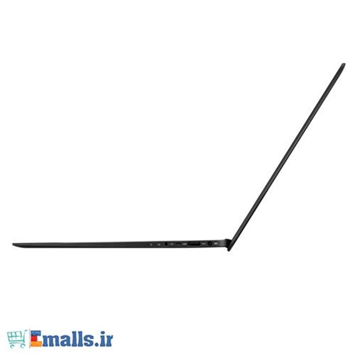 ASUS Zenbook UX305FA-Core-M-8GB-256G - 4