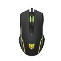 ONIKUMA CW905 RGB Wired Gaming Mouse