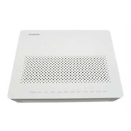 Huawei Echolife HG8245A ONT Modem Router