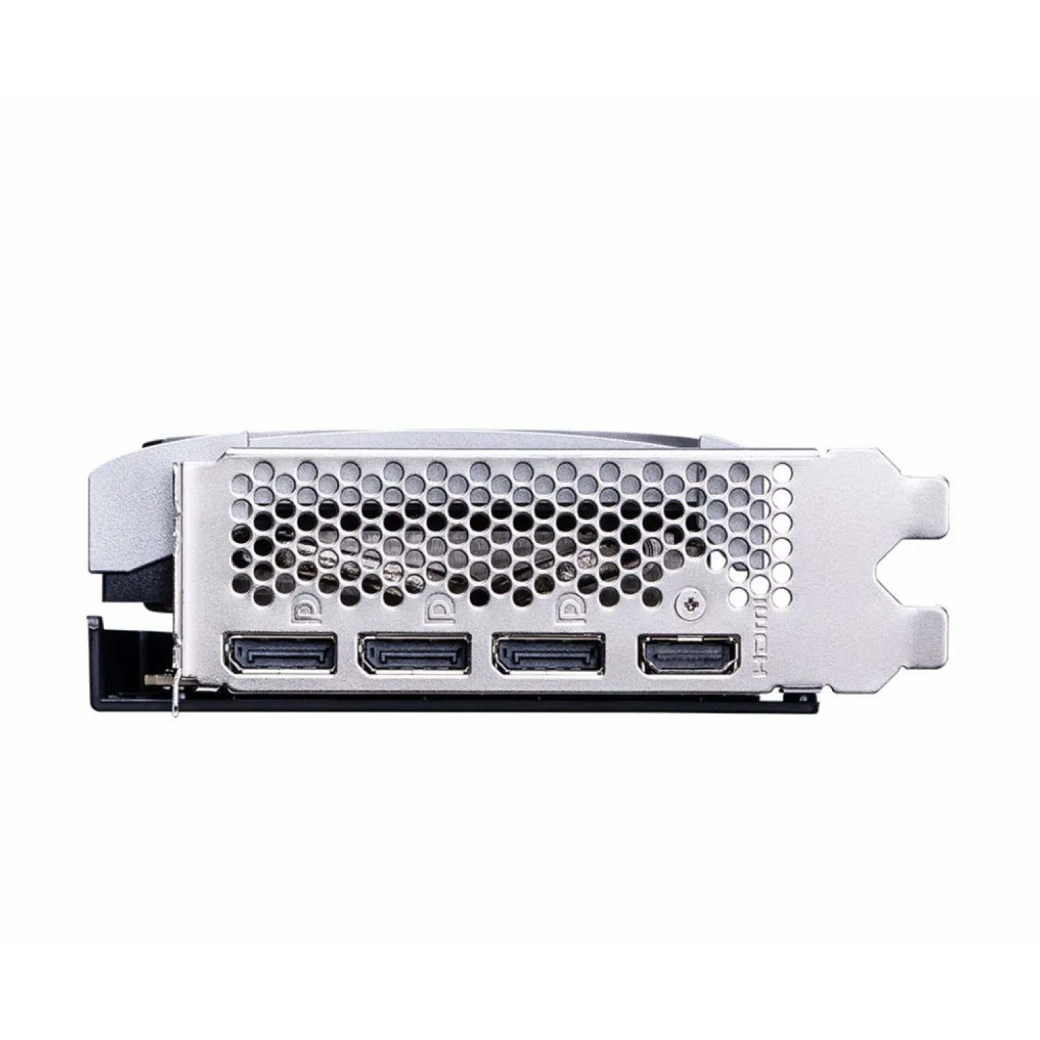 کارت گرافیک ام اس آی GeForce RTX 5060 Ti 16G VENTUS 3X OC - 4