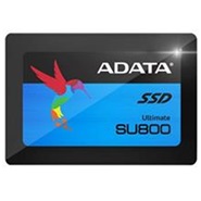 Adata Ultimate SU800 512GB 3D-NAND Internal SSD Drive