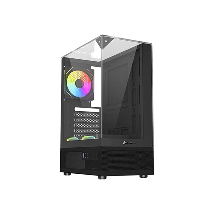 کیس لاجی کی مدل LK-293B