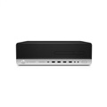 HP G4 705 AMD A10 Pro 9700 8GB DDR4 RAM 500GB Stock Mini Case