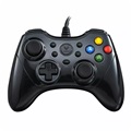 Rapoo v600 Wired Game Pad