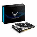 Power Color Liquid Devil AMD Radeon RX 6950 XT 16GB GDDR6 Graphics Card