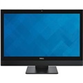 DELL Optiplex 7450 Core i5 7th 8GB 256GB SSD Intel 24inch All In One
