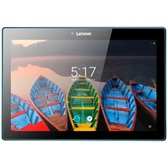Lenovo Tab 10 TB-X103F Wi-Fi 16GB Tablet
