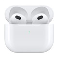 Apple AirPods 3rd Generation Headphone