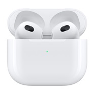 Apple AirPods 3rd Generation Headphone