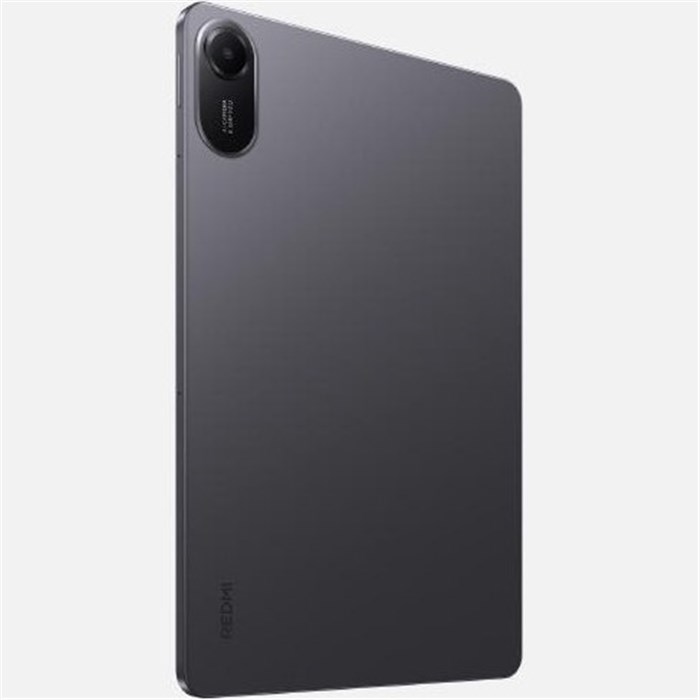 تبلت شیائومی مدل Redmi Pad 2 Pro ظرفیت 256 گیگابایت رم 8 گیگابایت همراه با کاور - 3