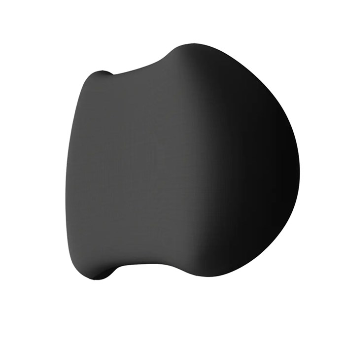 بالشتک گودی کمر دی ایکس ریسر MEMORY LUMBAR CUSHION - 4