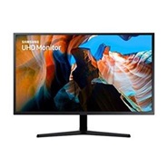 Samsung U 32J590 32Inch 4K 60Hz 4ms VA Monitor