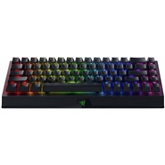 Razer BLACKWIDOW V3 MINI HyperSpeed Gaming Keyboard 