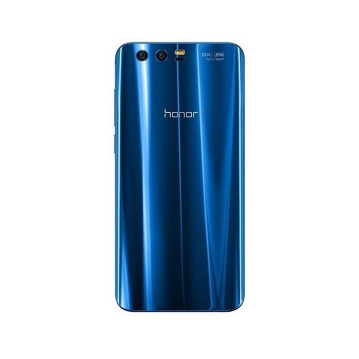 گوشی موبایل هوآوی مدل   Honor V9 - 6