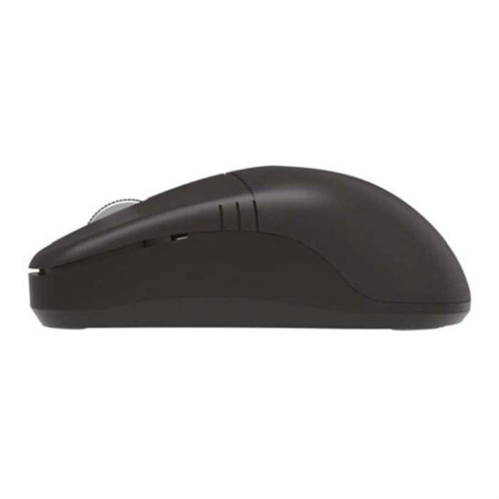 ماوس بی‌ سیم زیچر مدل M260 - 2