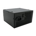 Sadata SP-300 Computer Power Supply