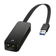 Tp-link UE306 USB 3.0 to Gigabit Ethernet Network Adapter