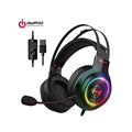 Edifier G4 TE Wired Gaming Headset