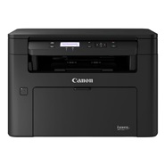 کانن  i-SENSYS MF113w Multifunction Laser Printer