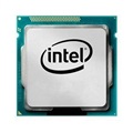 Intel Core i9 14900KS Raptor Lake FCLGA1700 14th Gen Tray Processor