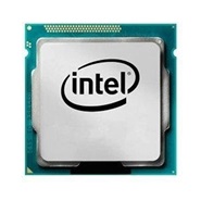 پردازنده اینتل Core i9-14900KS بدون باکس