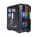 کولر مستر  HAF 700 Case