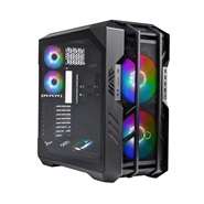 کولر مستر  HAF 700 Case