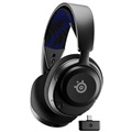 SteelSeries Arctis Nova 4P Wireless Gaming Headset