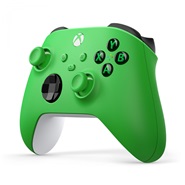 Microsoft Xbox Wireless - Velocity Green