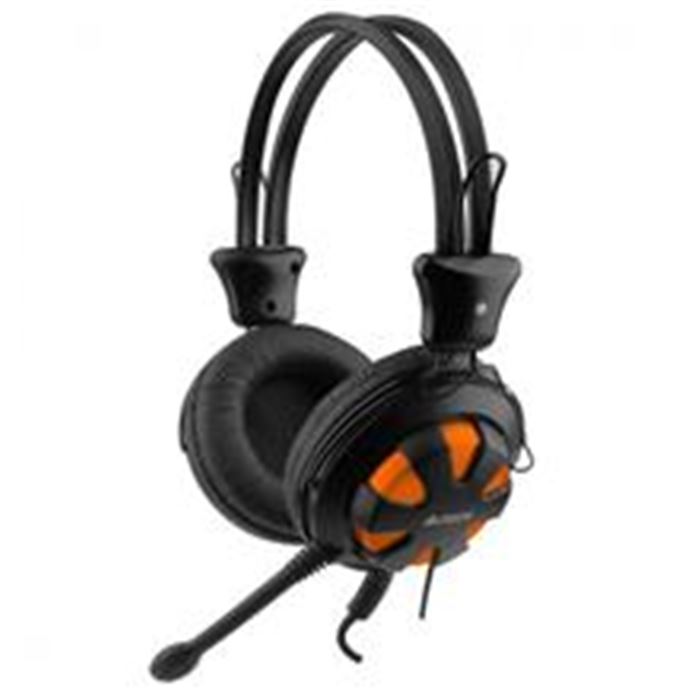 هدست ایفورتک مدل HS-28