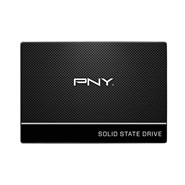 PNY CS900 250GB Internal SSD Drive