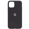 Silicone Cover For Apple iPhone 12 Pro Max