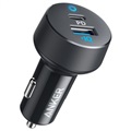 ANKER PowerDriver Delivery PD+ 2 Car Charger / A2721HF1