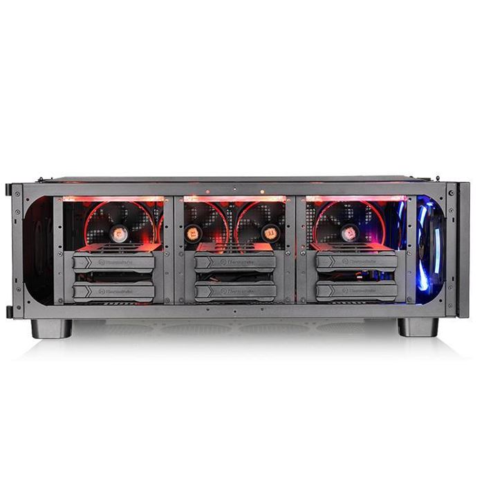 کیس پایه ترمالتیک مدل کر پی ۲۰۰ - 9
