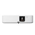 Epson CO-FH02 Video Porojector 