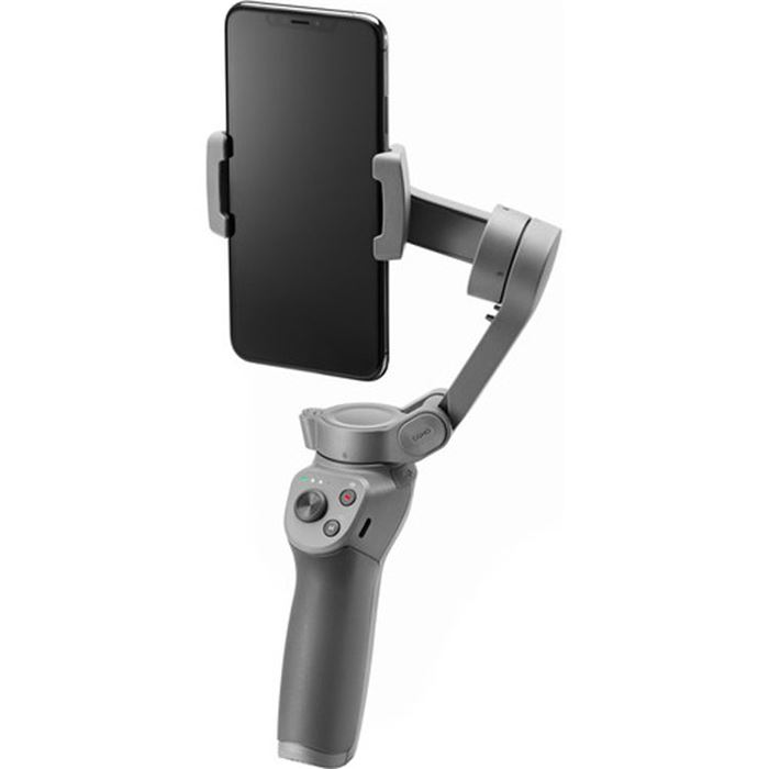 Osmo Mobile 3 Smartphone Gimbal