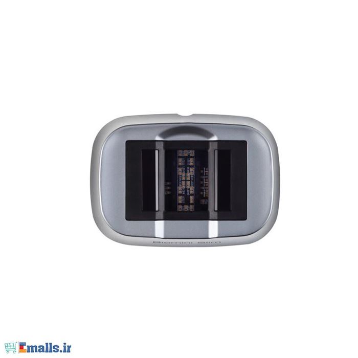 سنسور اثر انگشت سوپریما biomini slim - 6