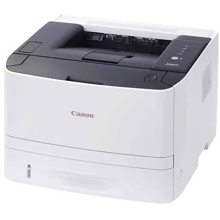 پرینتر کانن i-SENSYS LBP6310dn - 6