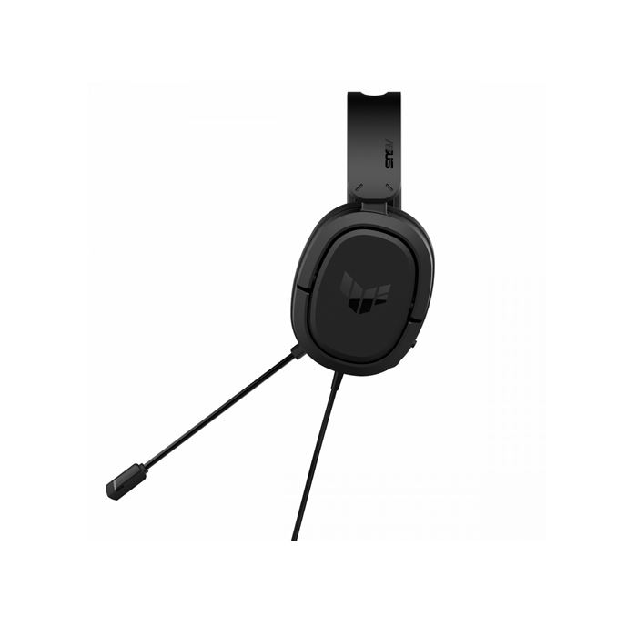 هدست مخصوص بازی ایسوس مدل TUF Gaming H1  - 4