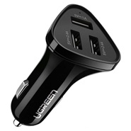 Ugreen Ugreen 40284 Car Charger