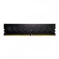 Geil Pristine 16GB DDR4 2666MHz CL19 Single Channel Desktop RAM