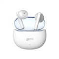 Xiaomi Glorimi Glori Buds 2 Bluetooth Handsfree