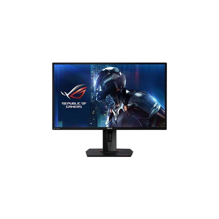 مانیتور گیمینگ 27 اینچ ایسوس مدل ROG Swift PG278QE