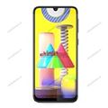 Samsung Galaxy M31 128GB With 8GB RAM Mobile Phone